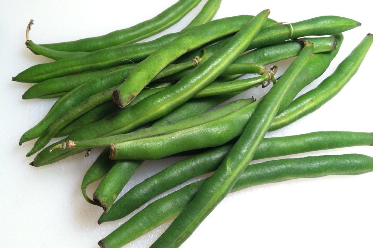 Batch cooking légumineuses sèches — recettes économiques semaine