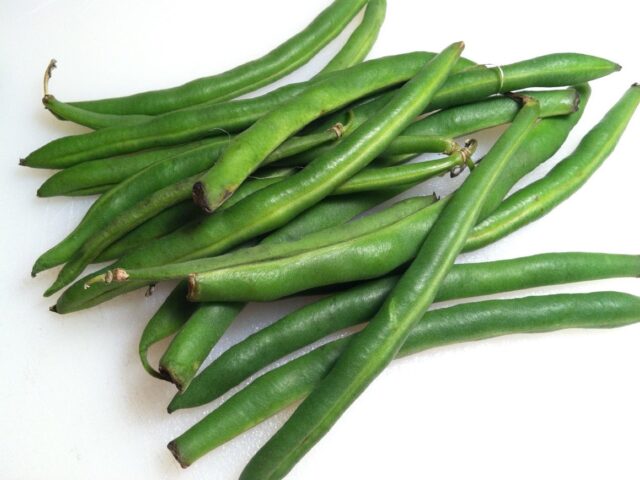 Batch cooking légumineuses sèches — recettes économiques semaine