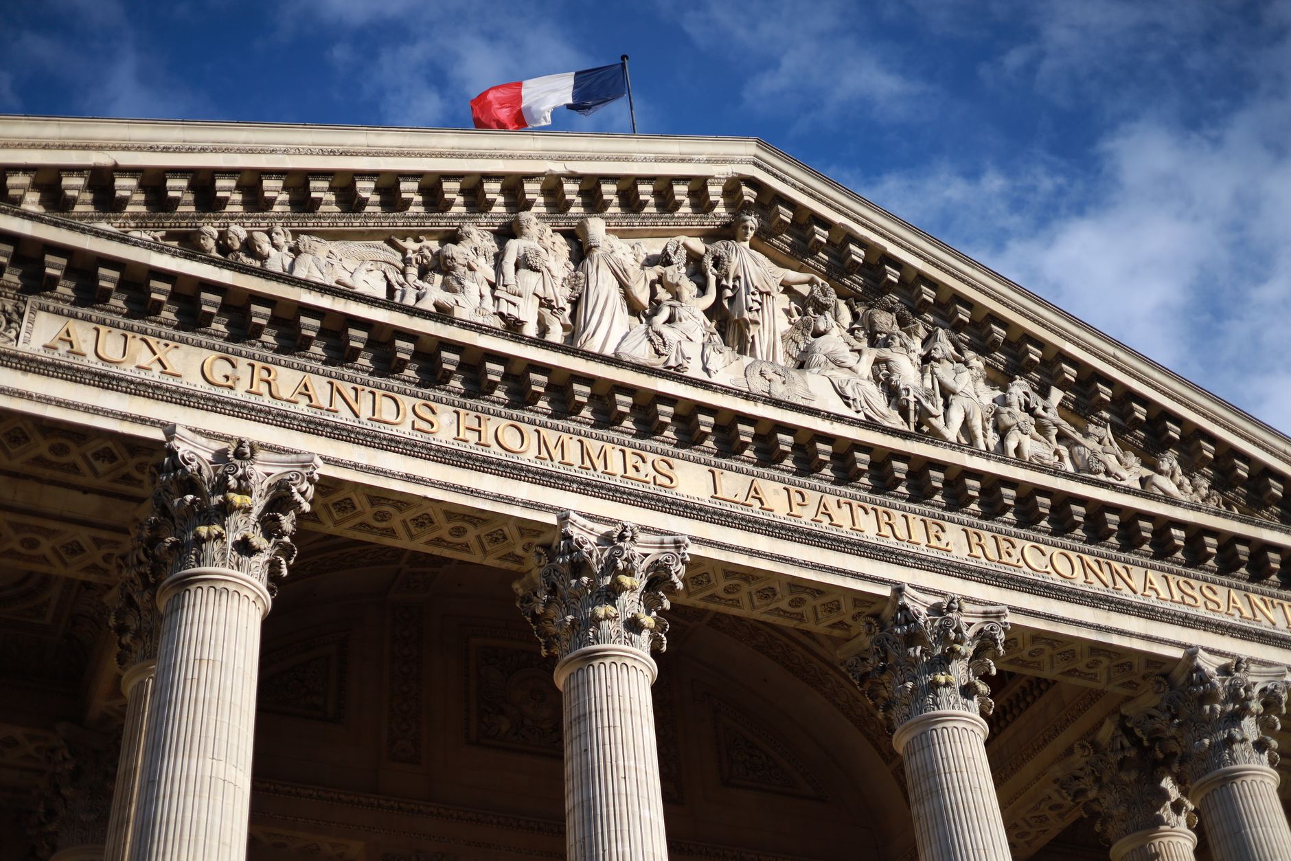 Santemagazine : entre 10 et 25% des patients se plaignent de fatigue