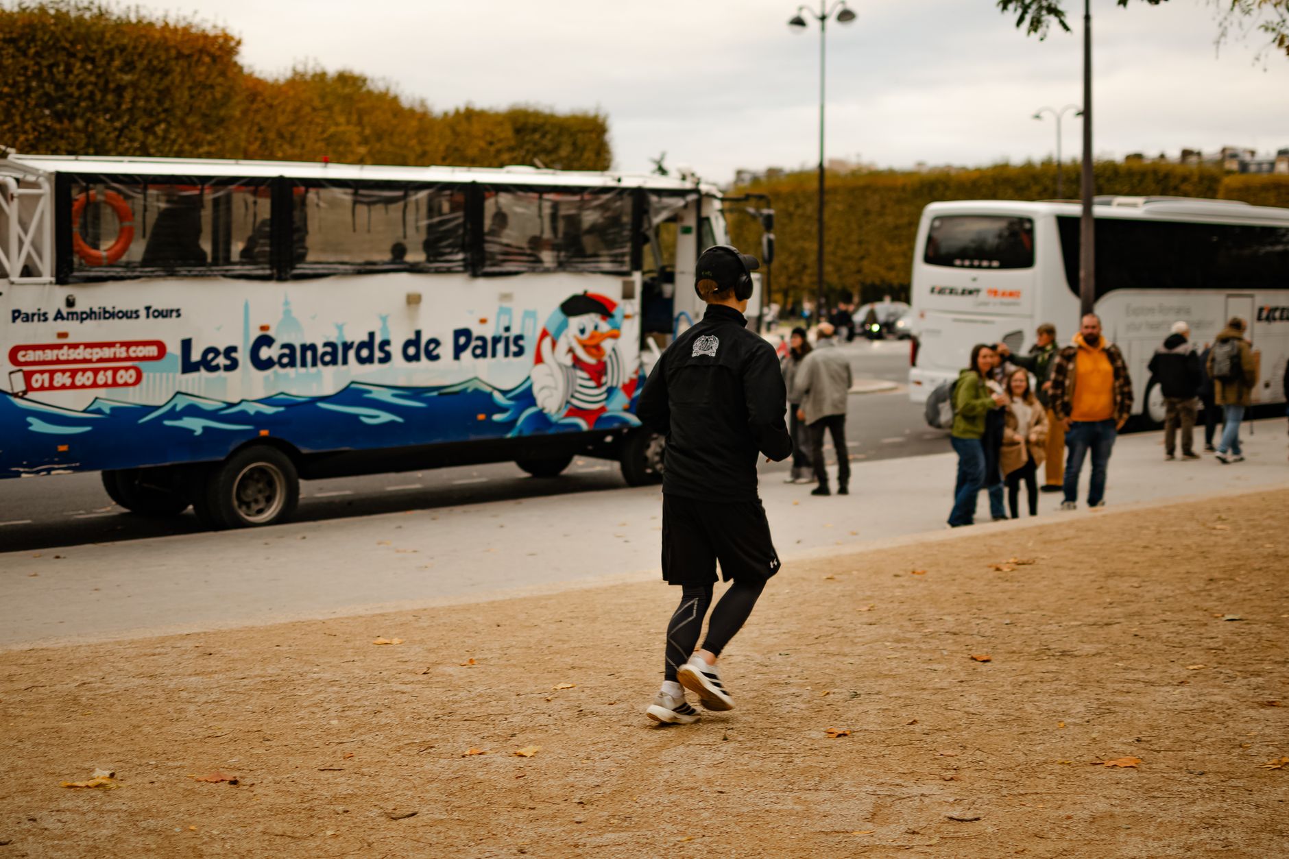 À Saint-Étienne, le secret de la motivation des « Chipies » en course à pied