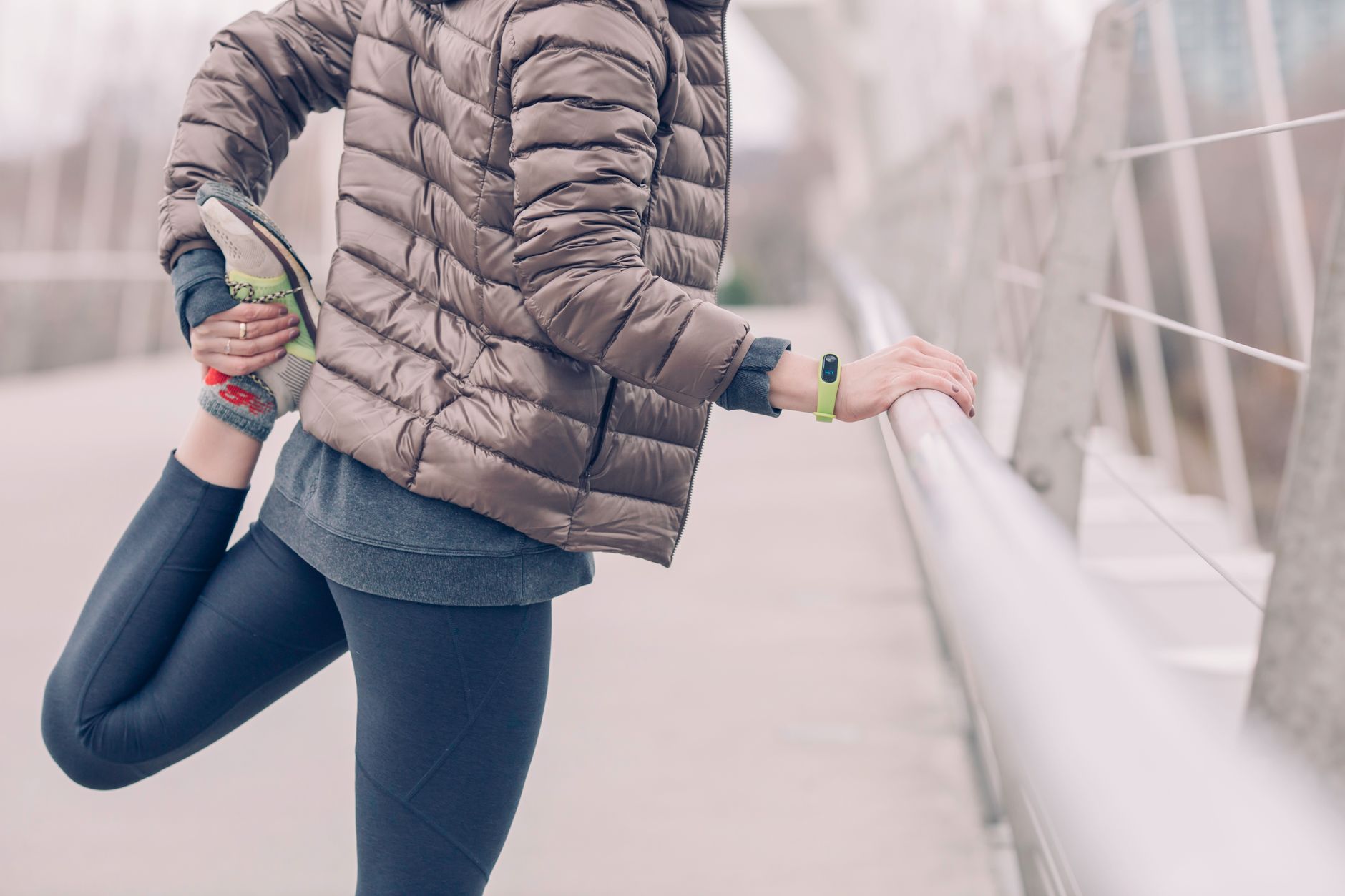 La révolution Decathlon Coach : votre routine fitness bousculée !