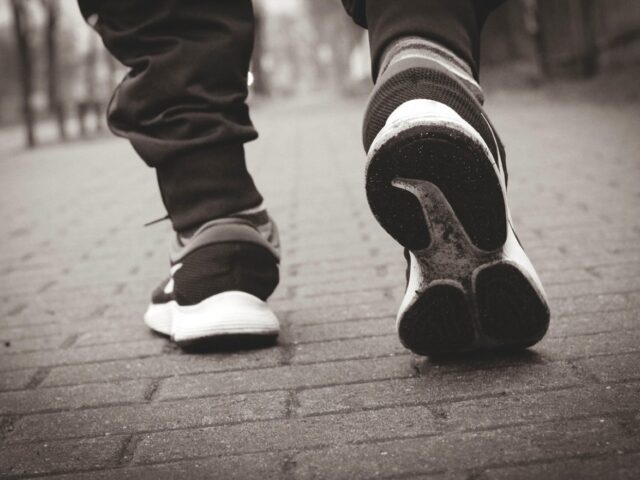 Déficit calorique et sport : adapter la réduction selon l’athlète