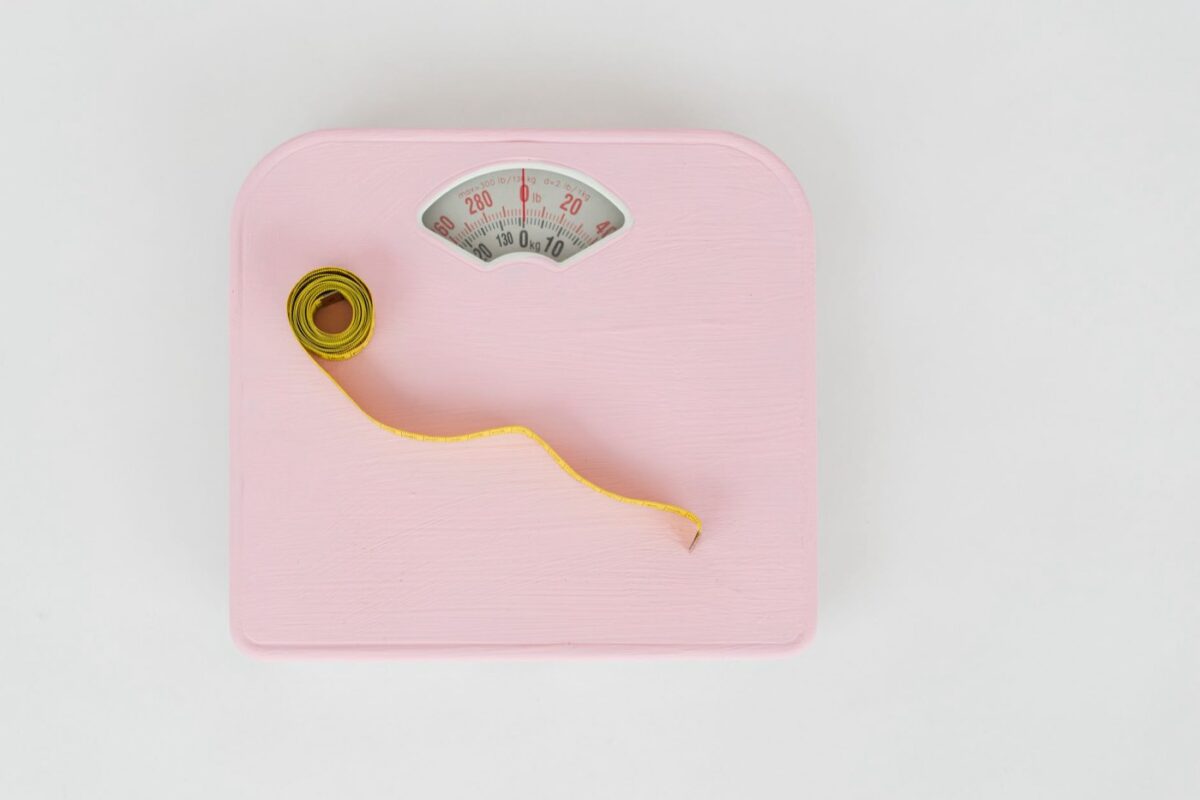 Déficit calorique et sport : résultats et délais