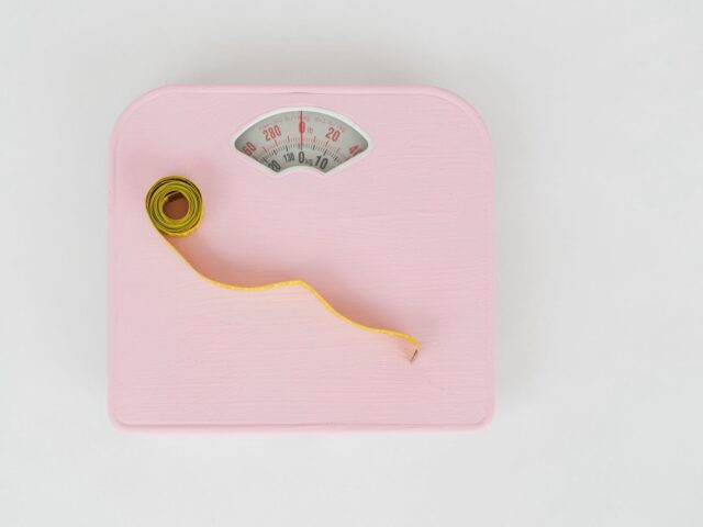 Déficit calorique et sport : résultats et délais