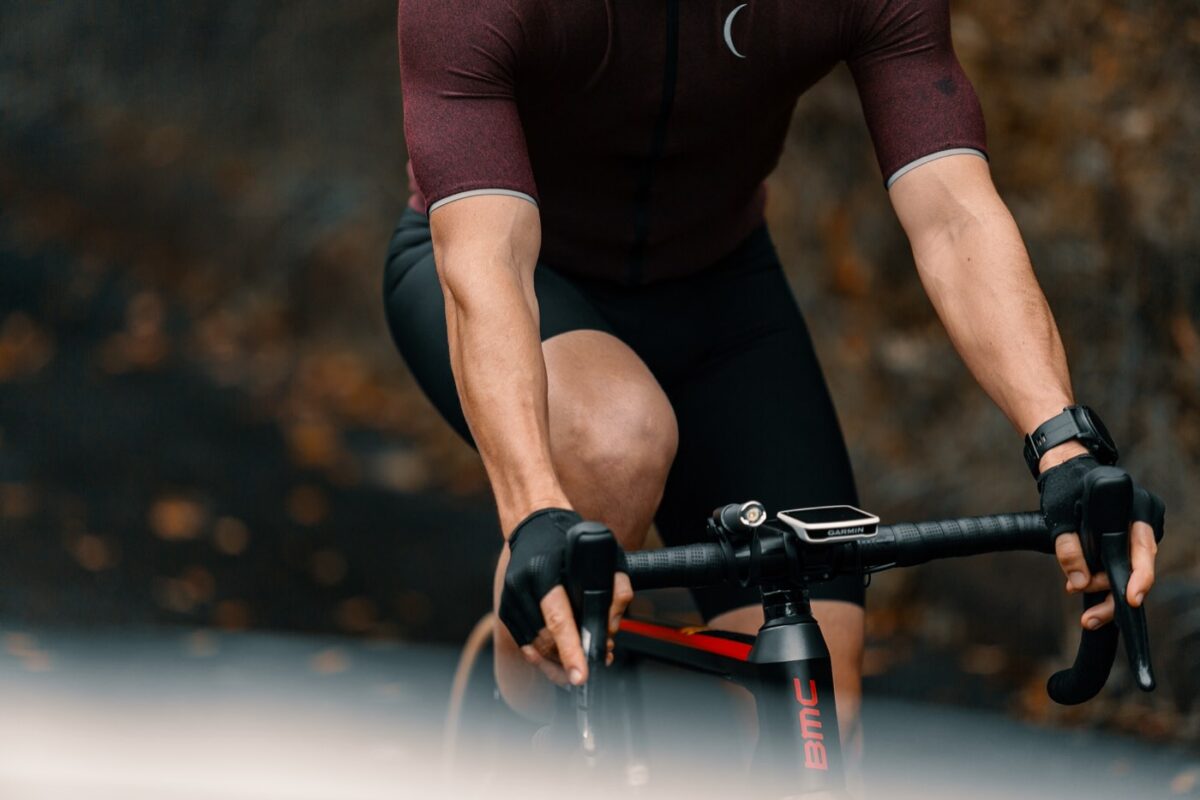 Garmin ou Polar : comparatif pour suivi d'activité