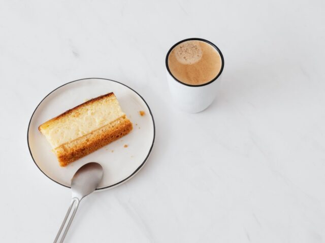 Avis Impact Whey Myprotein : goût et qualité