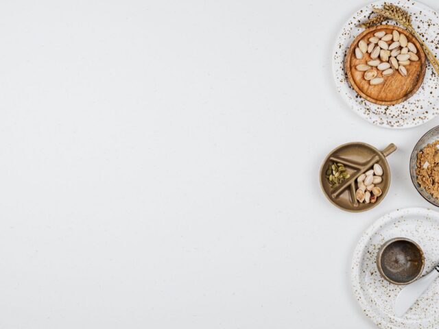 Guide meal prep minimaliste pour une semaine