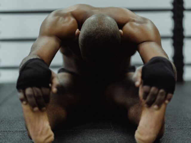 Les meilleures salles de sport à Paris pour 2026 selon GQ France