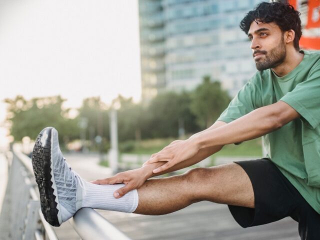 Découvrez comment Decathlon Coach révolutionne votre entraînement !