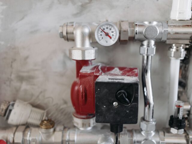 Quelle température d’eau privilégier pour une bonne hydratation ?