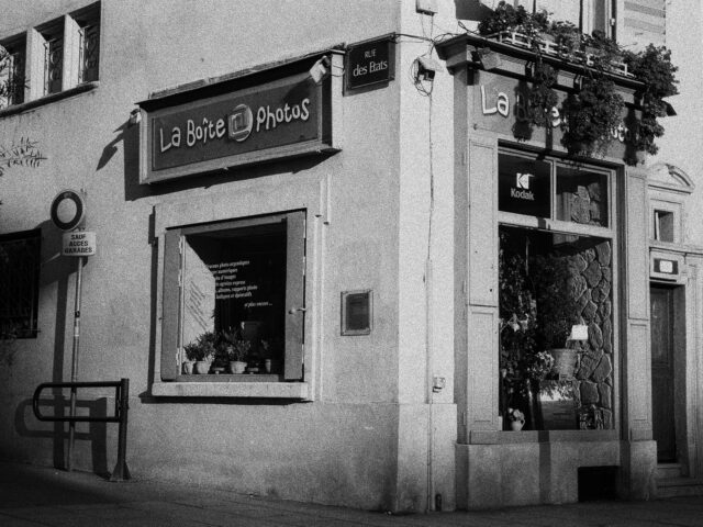 Meilleurs exercices à faire à la maison