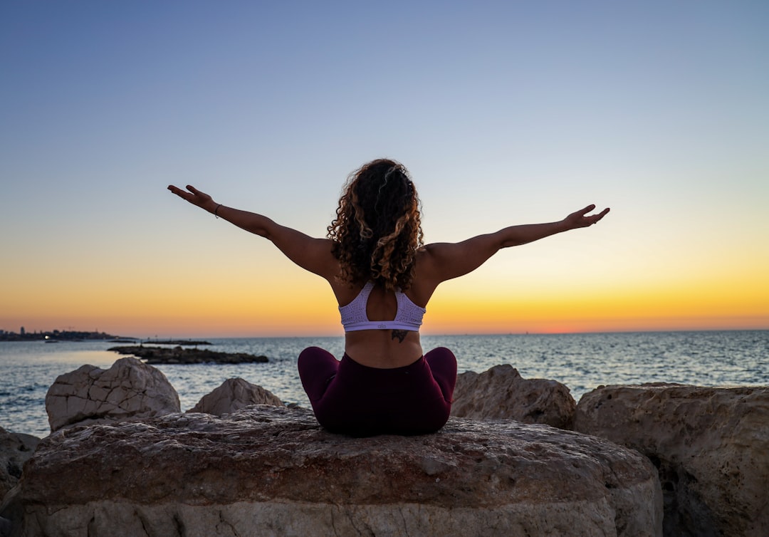 Meilleures routines d&rsquo;exercice à domicile