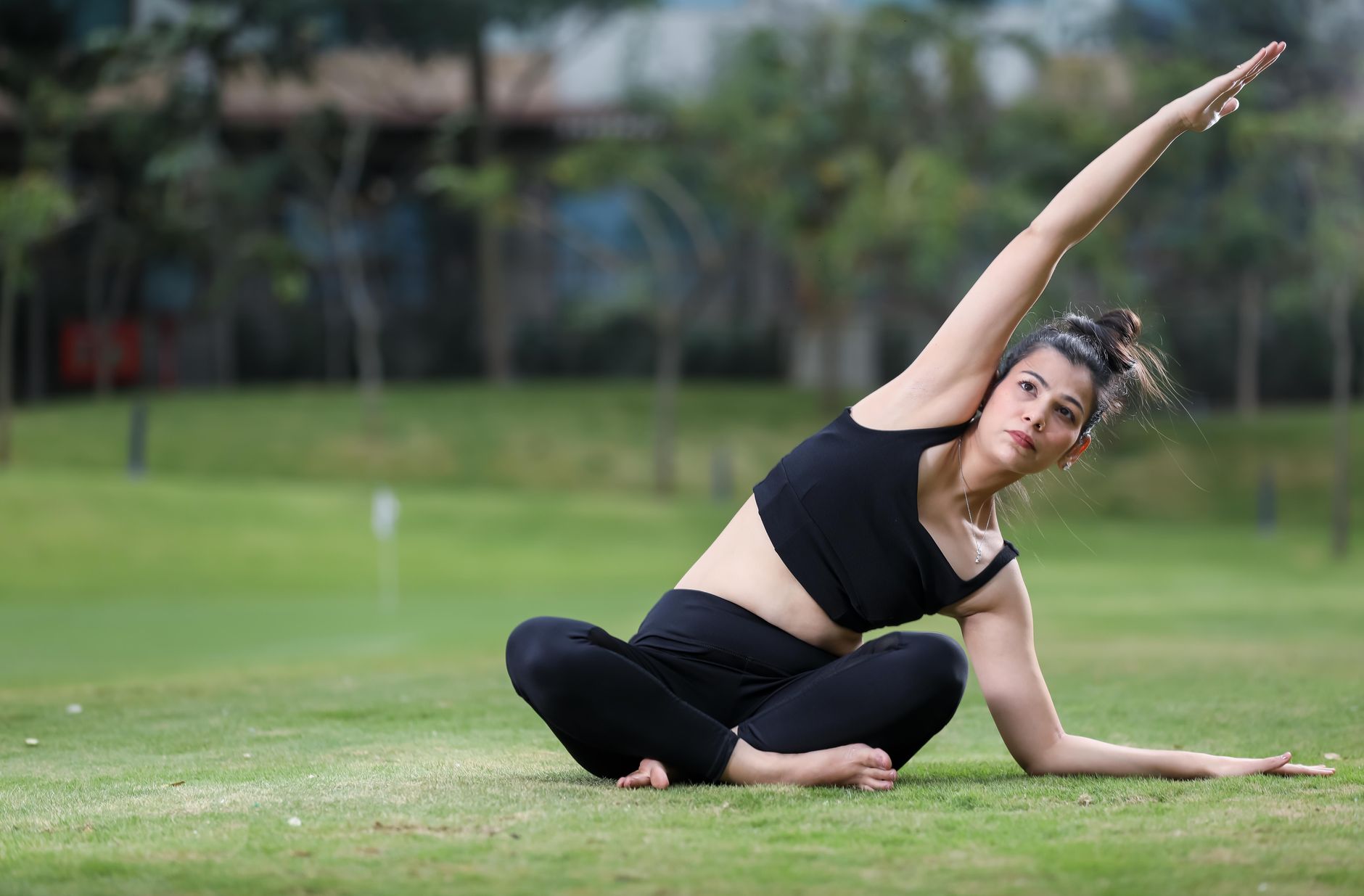 Déficit calorique et sport : clé d'une perte de poids durable ?