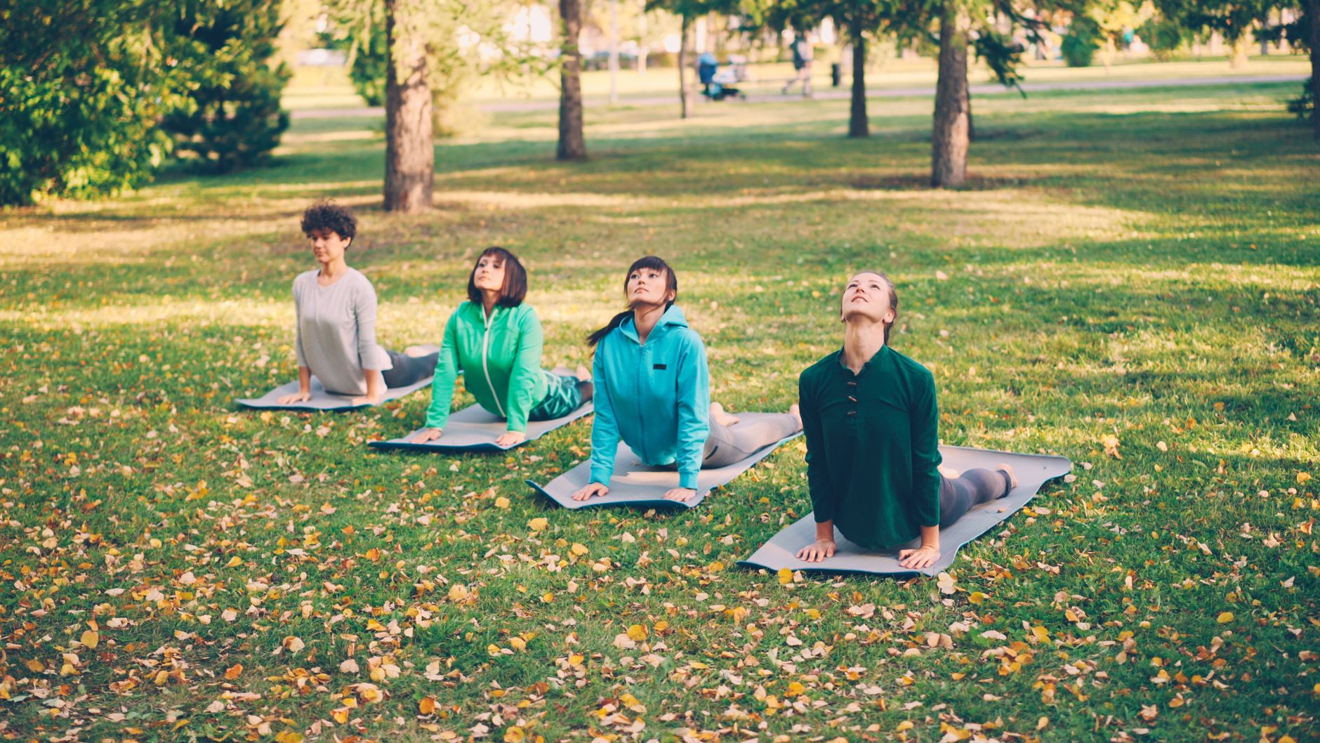 Déficit calorique et sport : erreurs à éviter pour ne pas stagner