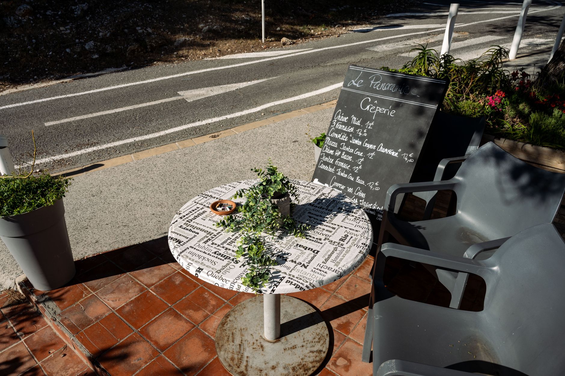 Menus économiques pour toute la semaine : astuces et idées