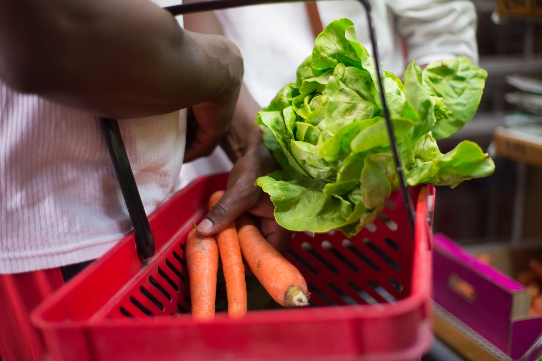 Économiser sur ses courses : guide pratique