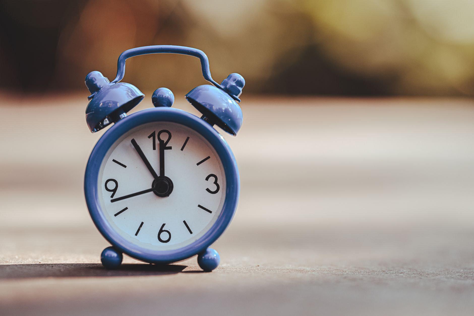 Les effets des horaires atypiques sur votre santé