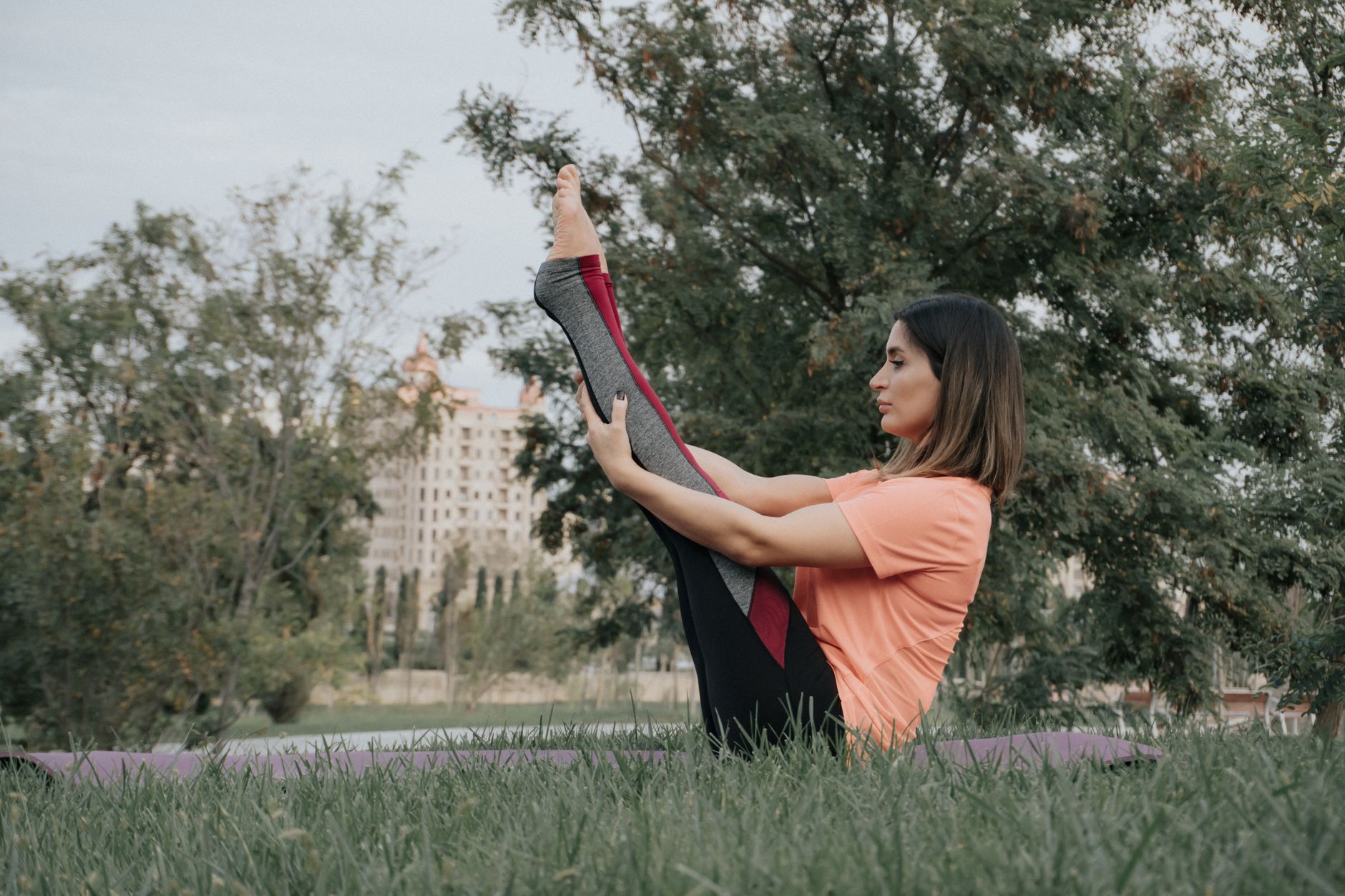 Top exercices cardio sans matériel pour l'endurance et la santé