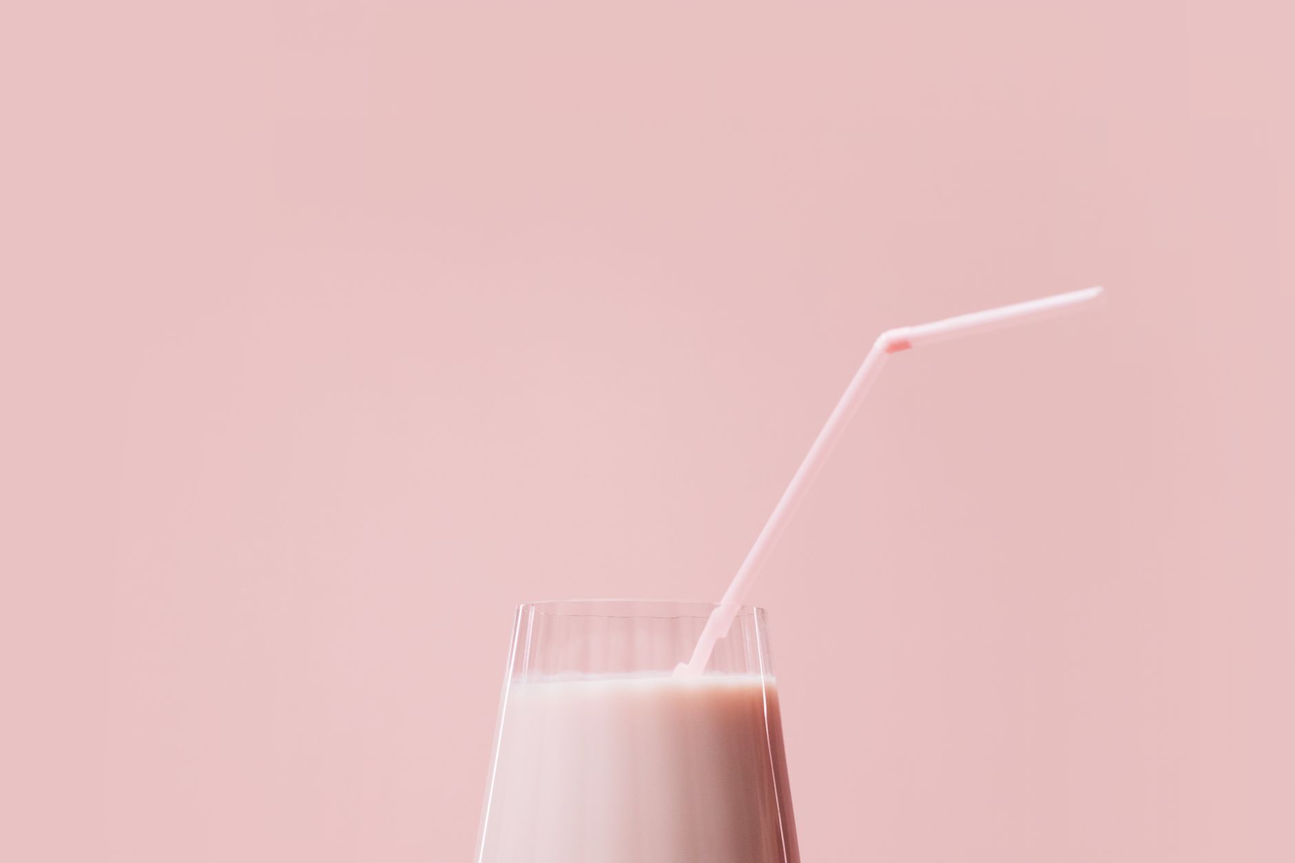 Avis Impact Whey Myprotein : goût et qualité