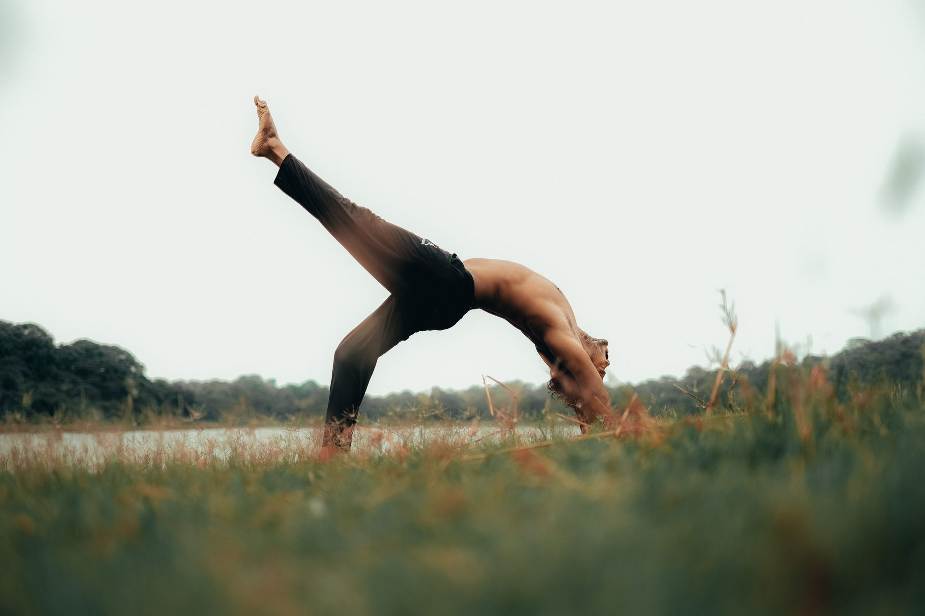 Déficit calorique et sport : adapter la réduction selon l'athlète