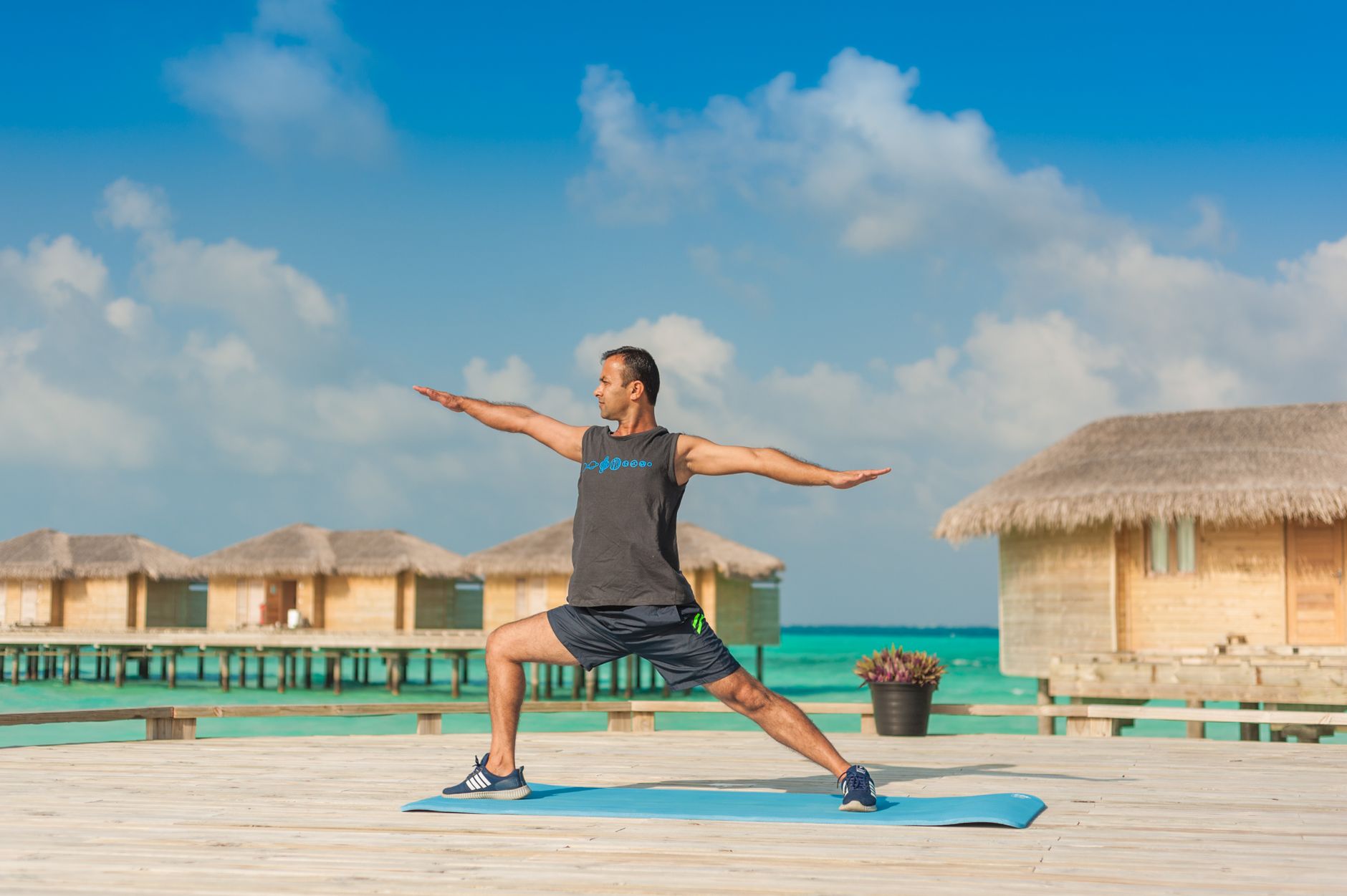 Déficit calorique et performance: préserver muscle et rendement