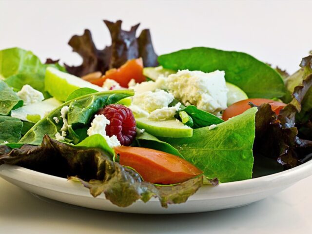 MyFitnessPal ou YAZIO : quelle application choisir ?